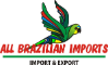 All Brazilian Import & Export 