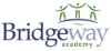 Bridgeway Academy 