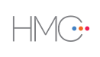 HMC Incorporated 