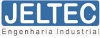 JELTEC Eng Industrial 