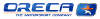 Oreca Events - the motorsport company 