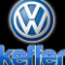 Keffer Volkswagen 