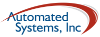 Automated Systems Inc. 