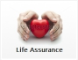 PJ Life Assurance 