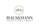 Haussmann Consulting Group 
