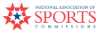 National Association of Sports Commissions 