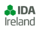 IDA Ireland Emerging Business 