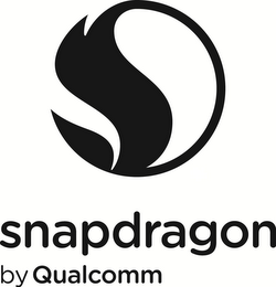 SNAPDRAGON BY QUALCOMM 