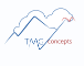 TMG Concepts, Inc. 
