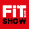 The FIT Show 2016 