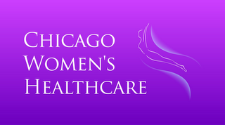 CHICAGO WOMEN'S HEALTHCARE 