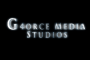 G4orce Media Studios 