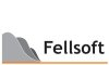 Fellsoft Limited 
