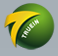 Chuying Agro-Pastoral Group Co., Ltd 