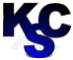 KSC Consulting Group 
