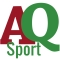 Abruzzo Quotidiano Sport 