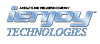 iEnjoy Technologies, LLC 