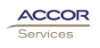 Accor Argentina S.A. 