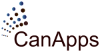 CanApps - Canada&#39;s Mobile App Developers 
