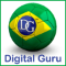 Digital Guru Brazil 