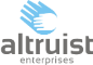 Altruist Enterprises 