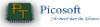 Picosoft Technologies Pvt Ltd 