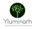 Yluminarh - Desenvolvimento Profissional 