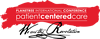 2015 Planetree International Conference on Patient-Centered Care 
