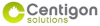Centigon Solutions Inc 