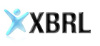 XBRL Canada 