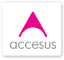 Accesus 