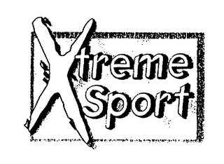 XTREME SPORT 