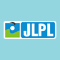 Janta Land Promoters Private Limited 