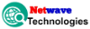 Netwave Technologies 