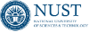 National University of Sciences & Technology (NUST) 