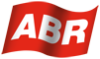 The ABR Company Ltd 