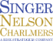 Singer Nelson Charlmers, a Risk Strategies Company 