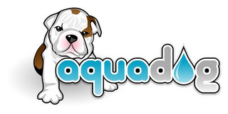 AQUADOG 