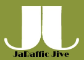 JaRaffic Jive LLC. 