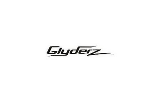 GLYDERZ 