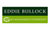 Eddie Bullock Golf Consultancy 