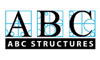ABC Structures Ltd 