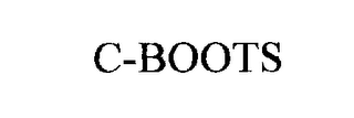 C-BOOTS 