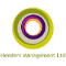 Henders Management Ltd 