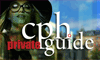 CPH Private Guide 