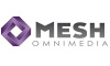 Mesh Omnimedia 