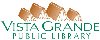 Vista Grande Public Library 