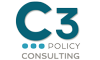 C3 Policy Consulting 