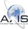 Axis Marketing Media, LLC 