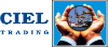Chancellor Information Engineering Limited- CIEL 